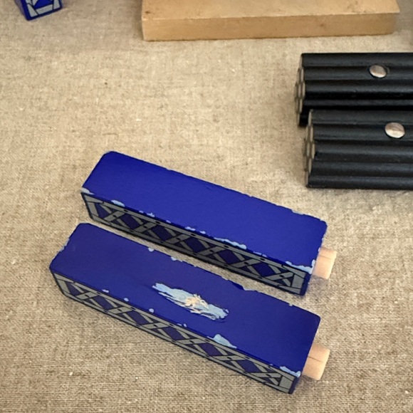 ❤️Toy Train Accessories Bundle - Picture 8 of 12